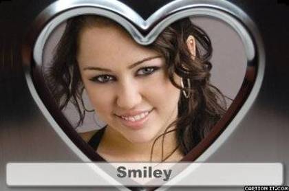 GVQHXNXUFRPEHRKCVWZ - vedete