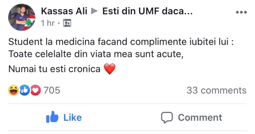 3F388415-1F4C-4478-8330-FF4E1C9E769B - w i remember the rush