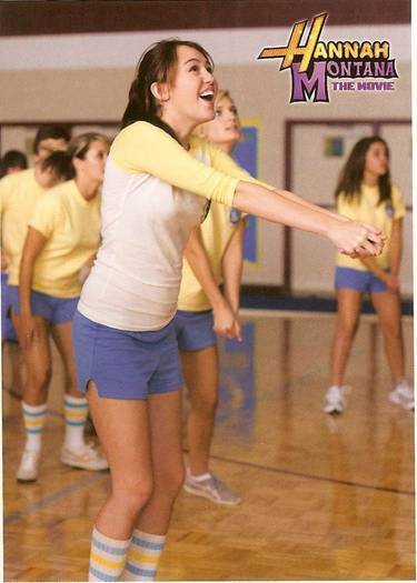 XGTDYMLKVNTPFYDPIKE - vedete