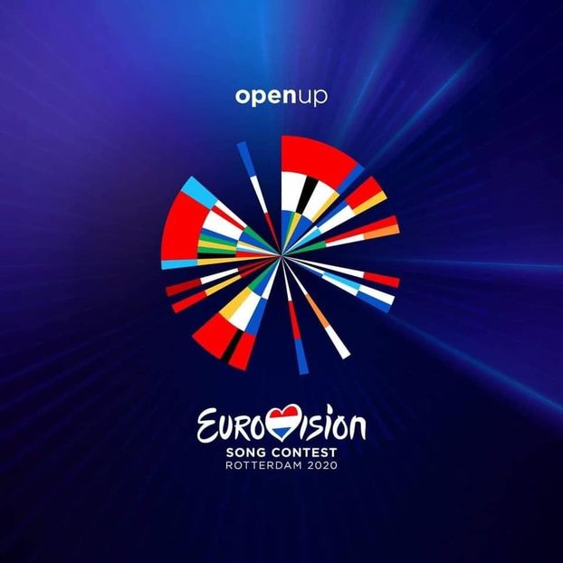 Eurovision 2018 - 2018 Eurovision Song Contest Part 19