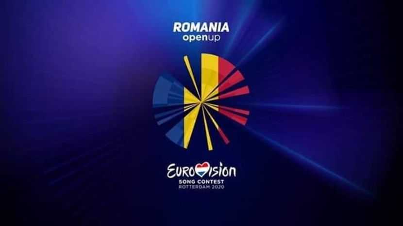 Eurovision 2018 - 2018 Eurovision Song Contest Part 19