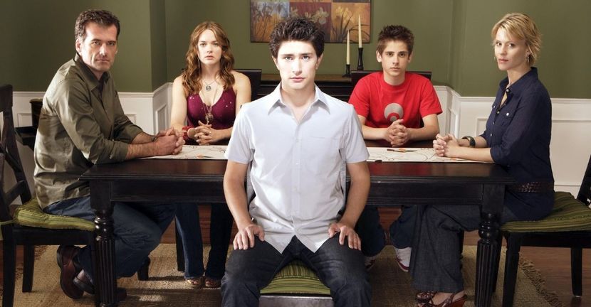 KyleXY  (1) - Kyle xy