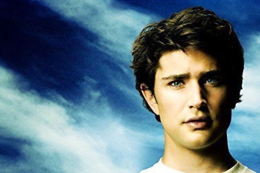 KyleXY  (2) - Kyle xy