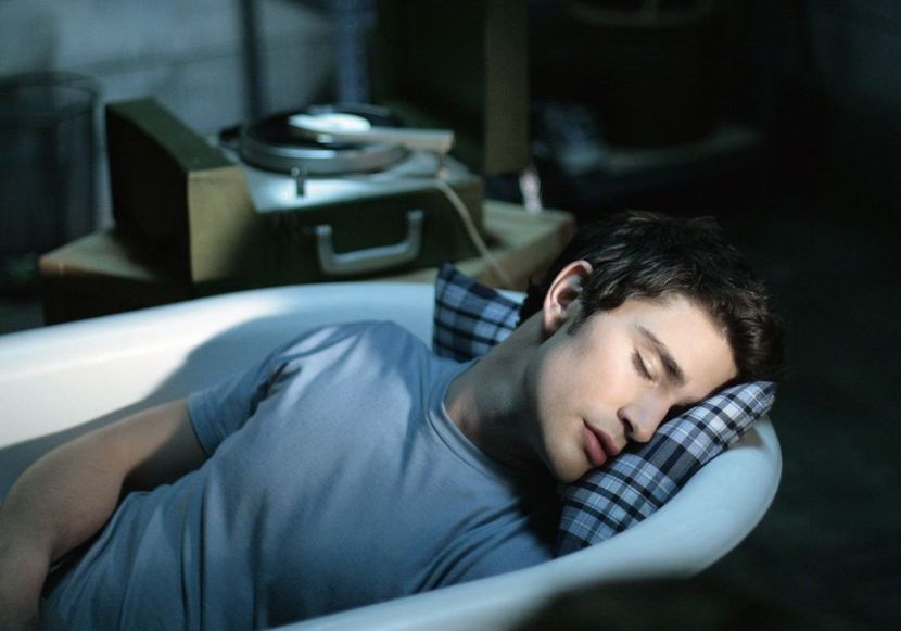 KyleXY  (4) - Kyle xy