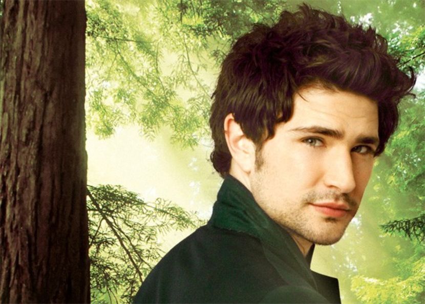 KyleXY  (6) - Kyle xy