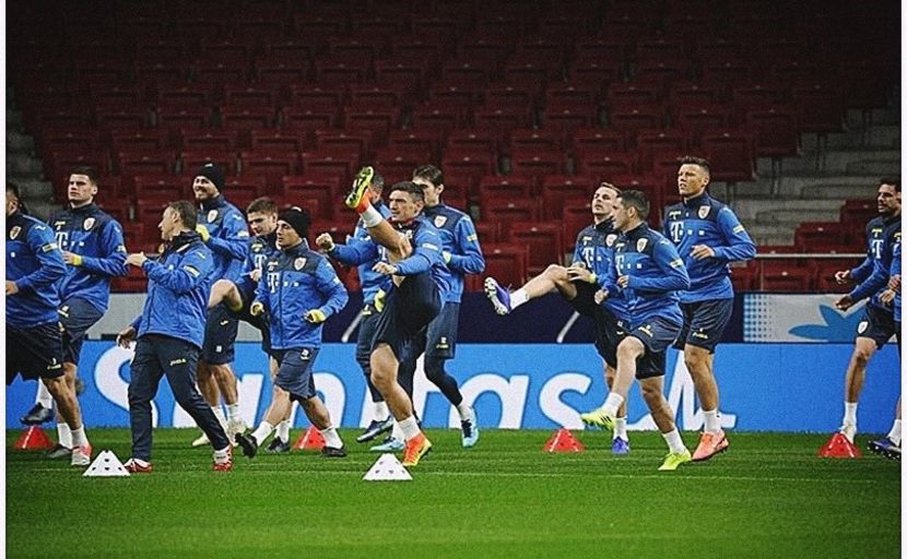 ●○ ρσѕтє∂ ση ₂₉. ₁₁. ₂₀₁₉ ❝ Ɗαу ₁₅₅ ❞ NM ✓ - Acum ori niciodată