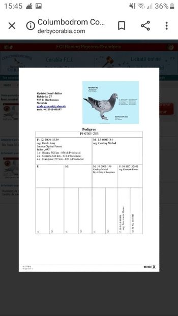 IMG-20191114-WA0032 - Achizitii 2019