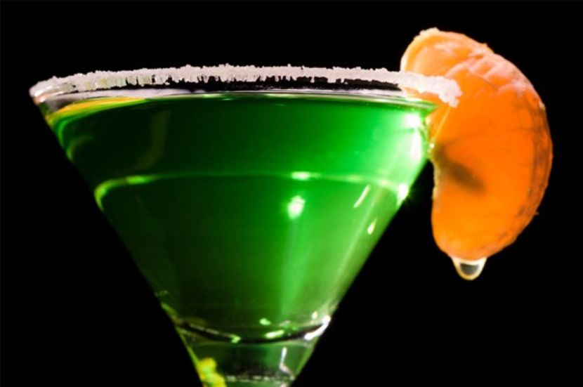 absinthe-cocktail-citrus_mmujbf - MARIETA BADESCU - ex SIRETEANU- sotie legitima pe timp limitat