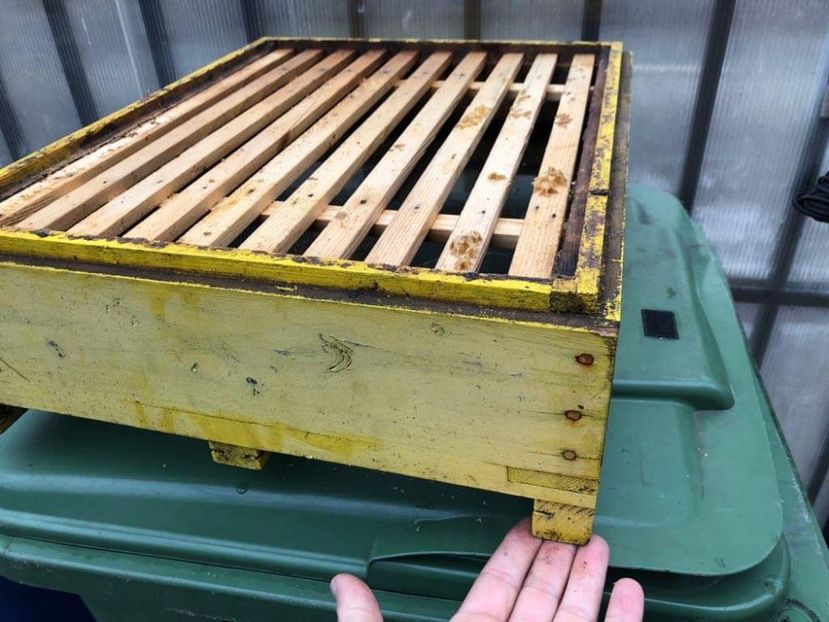 received_2142352736054720 - STUP MER