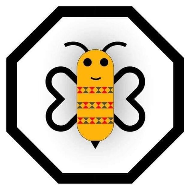 received_1513208788791065 - STUP MER