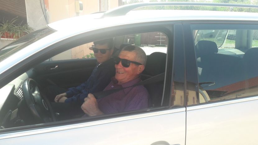  - d californieni 2019