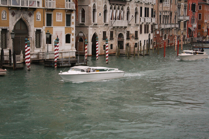 IMG_5816 - 2010-02-20 Venice