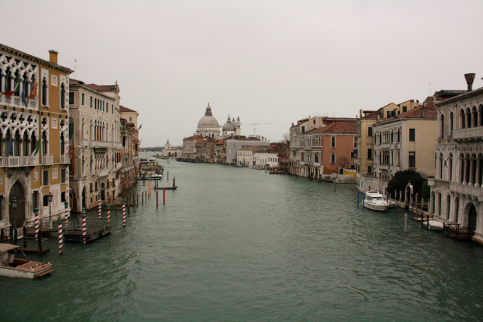 IMG_5819 - 2010-02-20 Venice