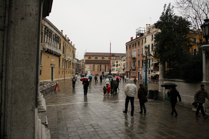 IMG_5855 - 2010-02-20 Venice