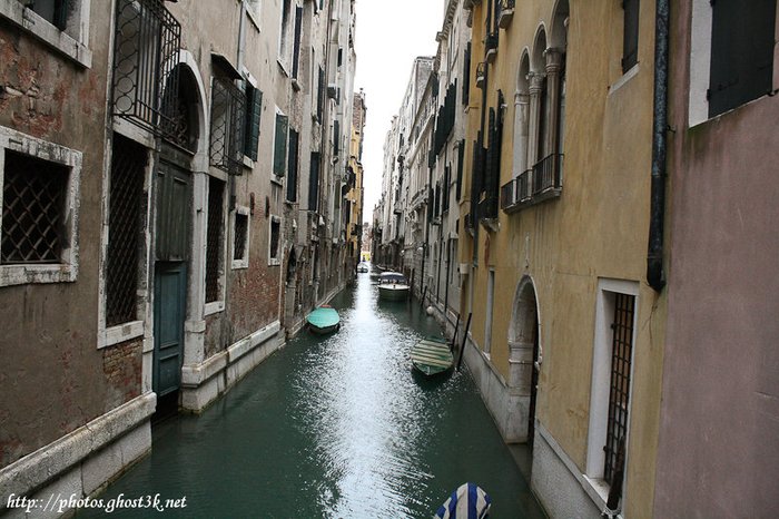 IMG_5865 - 2010-02-20 Venice