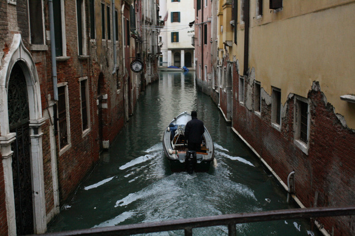 IMG_5908 - 2010-02-20 Venice