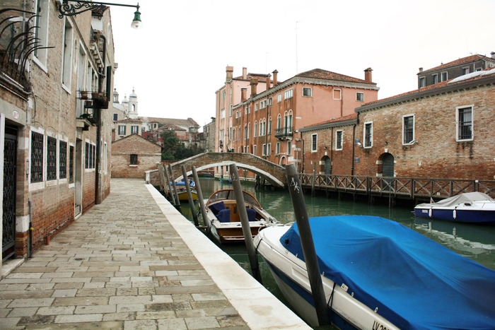 IMG_5913 - 2010-02-20 Venice