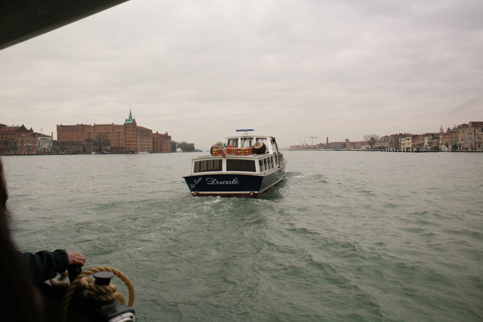 IMG_5934 - 2010-02-20 Venice