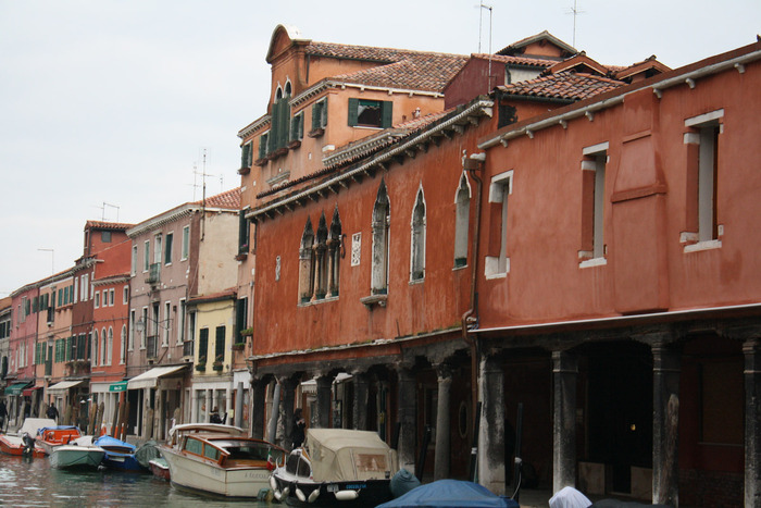 IMG_5959 - 2010-02-20 Venice