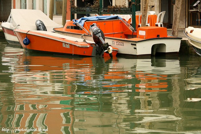 IMG_5977 - 2010-02-20 Venice