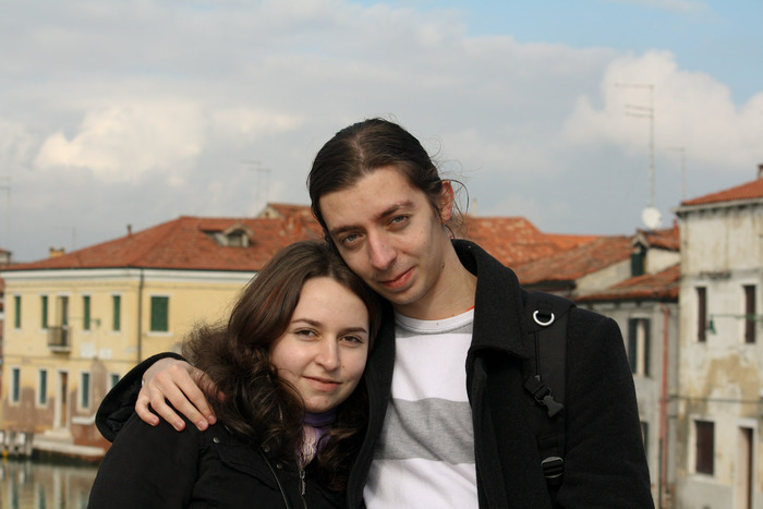 IMG_6182 - 2010-02-20 Venice