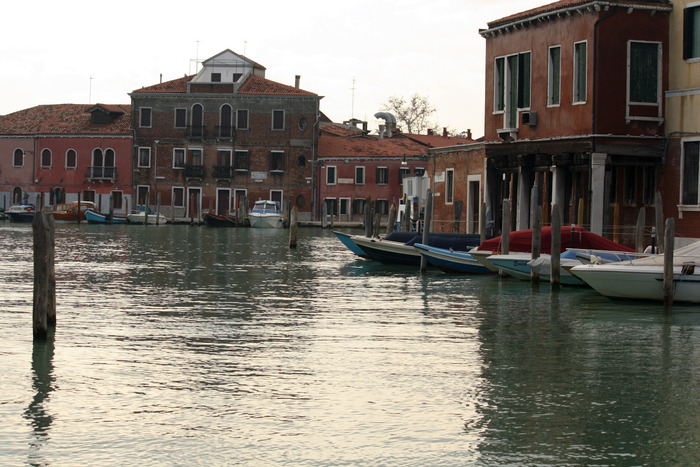 IMG_6196 - 2010-02-20 Venice
