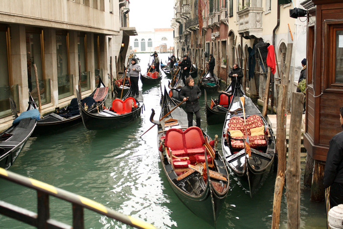 IMG_6371 - 2010-02-20 Venice