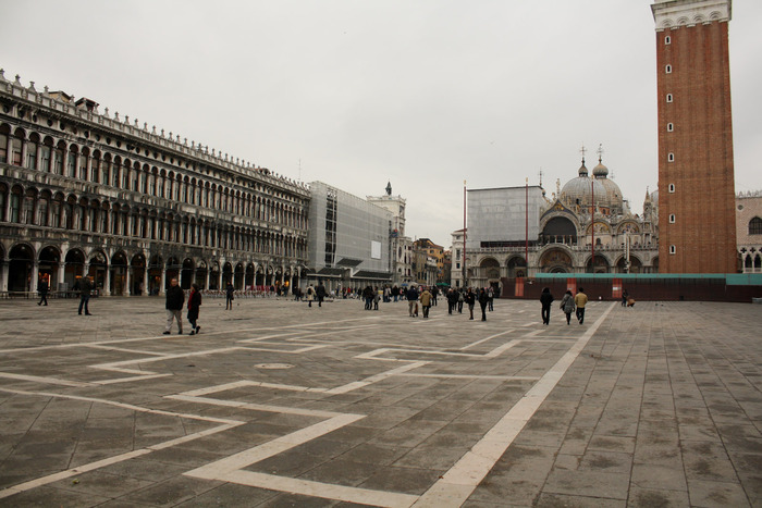 IMG_6375 - 2010-02-20 Venice