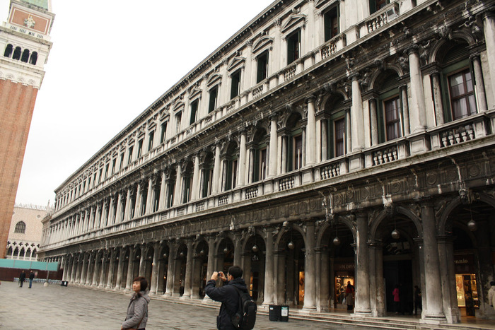 IMG_6376 - 2010-02-20 Venice