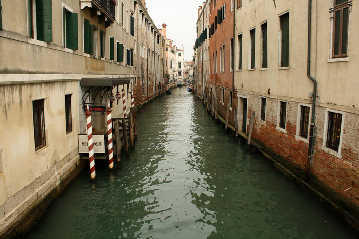 IMG_6385 - 2010-02-20 Venice