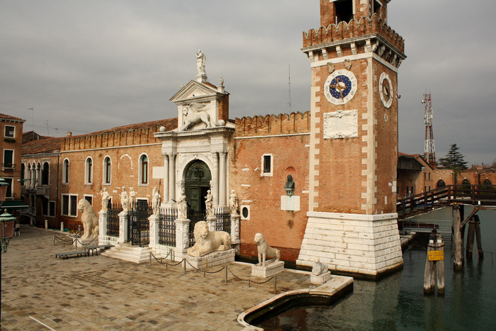 IMG_6389 - 2010-02-20 Venice