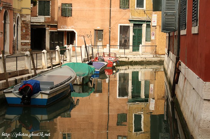 IMG_6391 - 2010-02-20 Venice