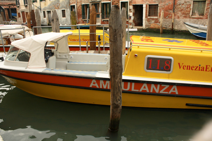 IMG_6402 - 2010-02-20 Venice