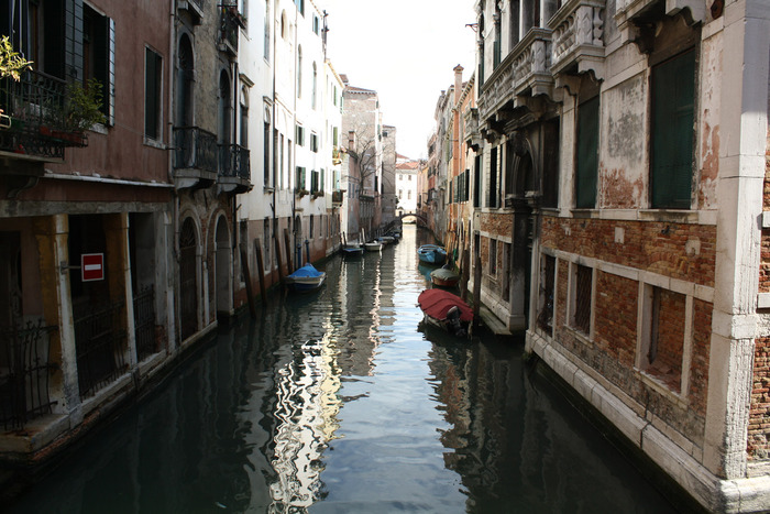 IMG_6454 - 2010-02-20 Venice