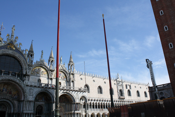 IMG_6467 - 2010-02-20 Venice