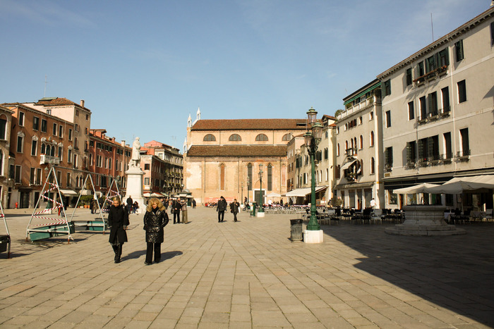 IMG_6478 - 2010-02-20 Venice