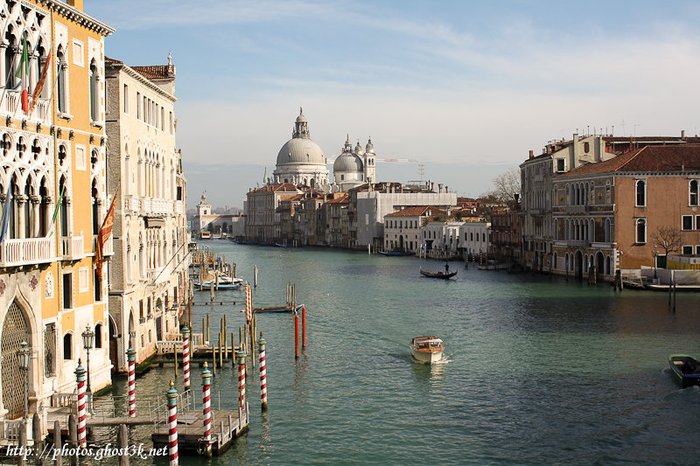 IMG_6479 - 2010-02-20 Venice