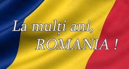 descărcare - La multi ani Romania!!!!