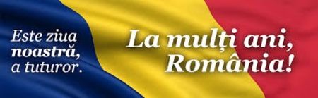 descărcare (1) - La multi ani Romania!!!!