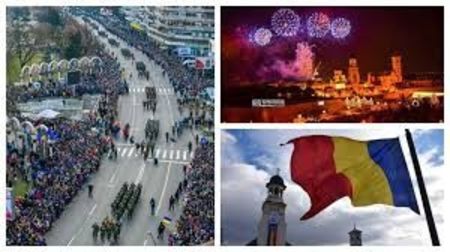 images (1) - La multi ani Romania!!!!