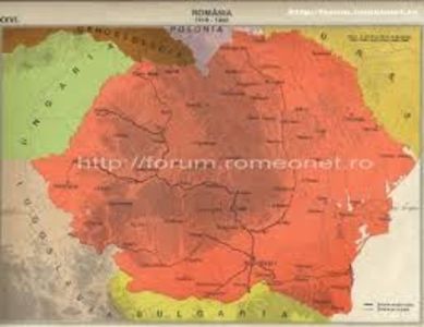 images (3) - La multi ani Romania!!!!