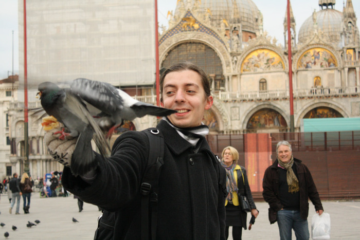 IMG_6542 - 2010-02-20 Venice