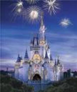 images 1 - Disney