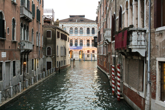 IMG_6562 - 2010-02-20 Venice