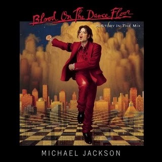 cover - poze mj