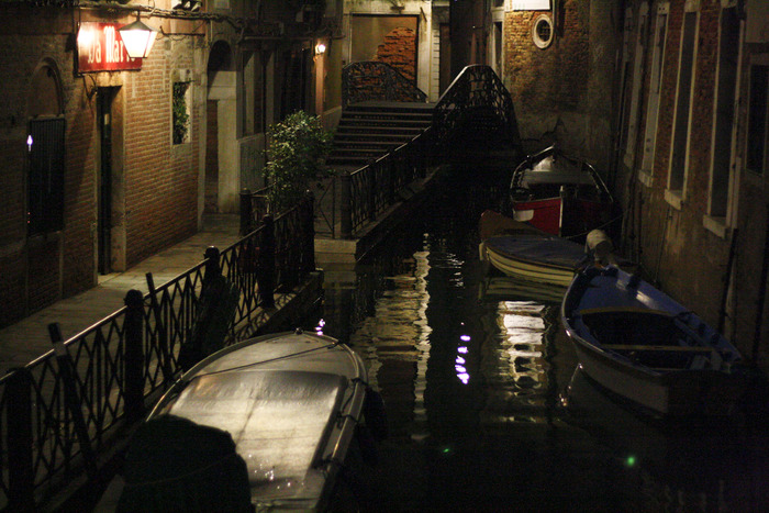 IMG_6625 - 2010-02-20 Venice