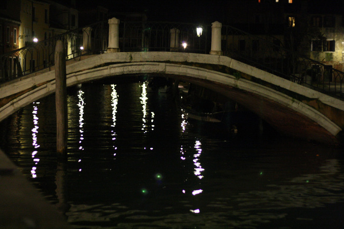 IMG_6666 - 2010-02-20 Venice