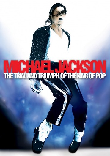 239869870-3463215-700_700 - poze mj