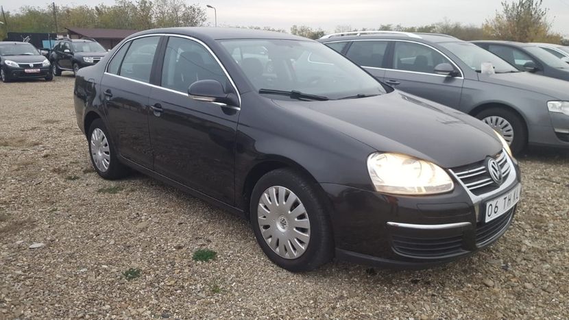 IMG-20191201-WA0059 - jetta