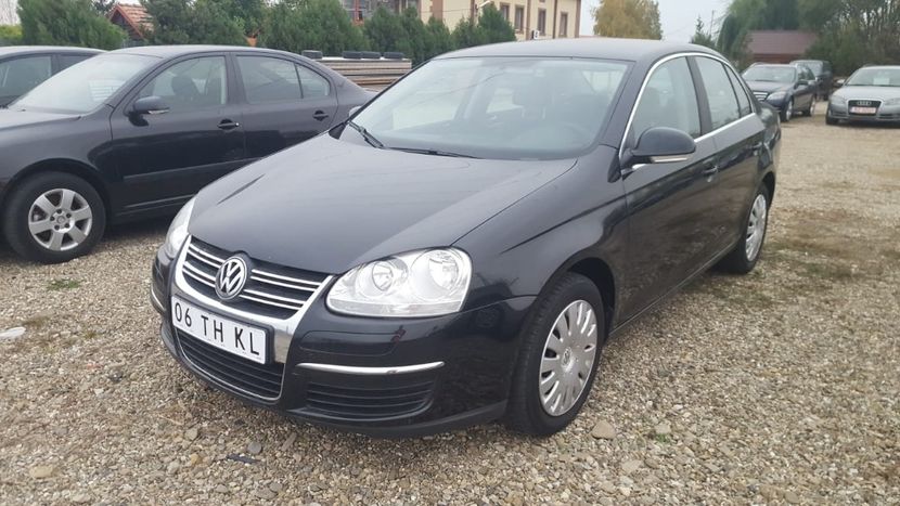 IMG-20191201-WA0062 - jetta